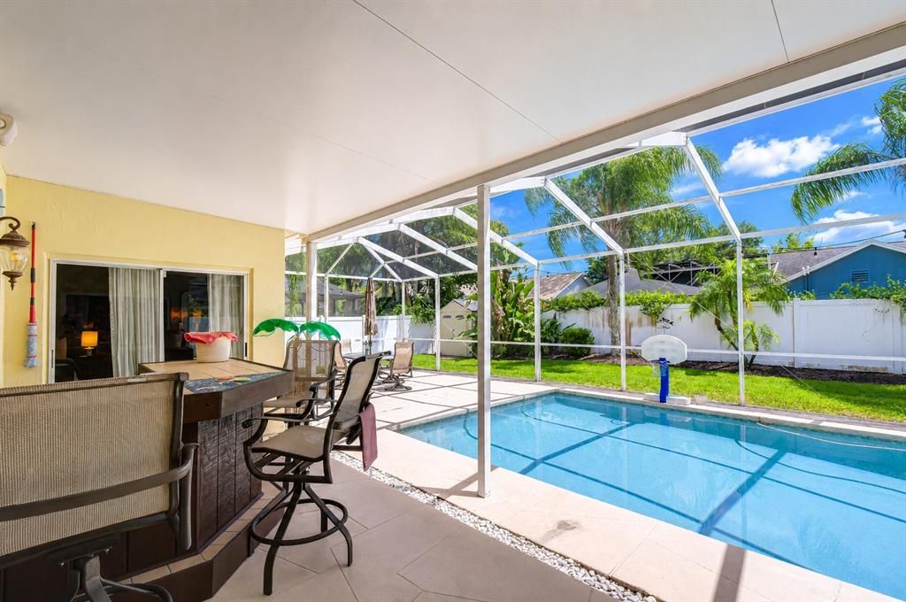 Active With Contract: $660,000 (4 beds, 2 baths, 3027 Square Feet)