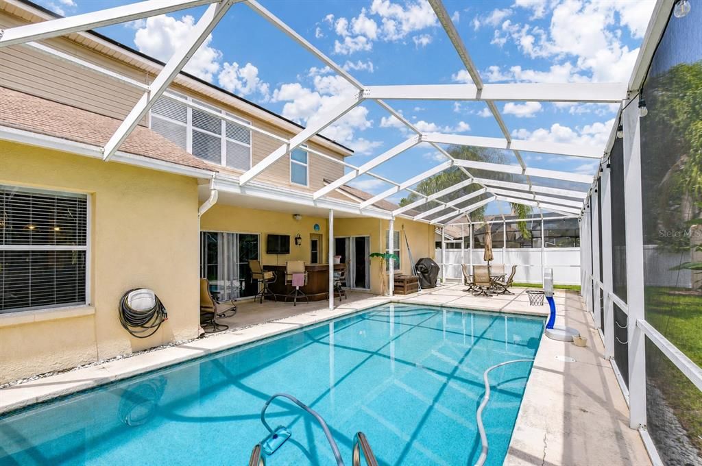 Active With Contract: $660,000 (4 beds, 2 baths, 3027 Square Feet)