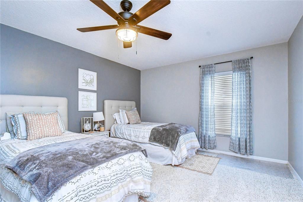 Active With Contract: $660,000 (4 beds, 2 baths, 3027 Square Feet)