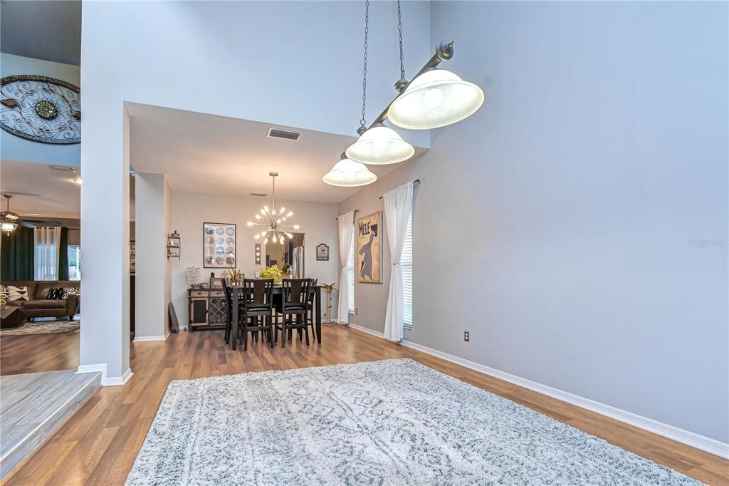Active With Contract: $660,000 (4 beds, 2 baths, 3027 Square Feet)