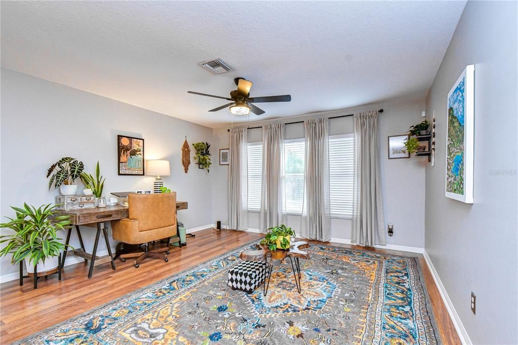 Active With Contract: $660,000 (4 beds, 2 baths, 3027 Square Feet)
