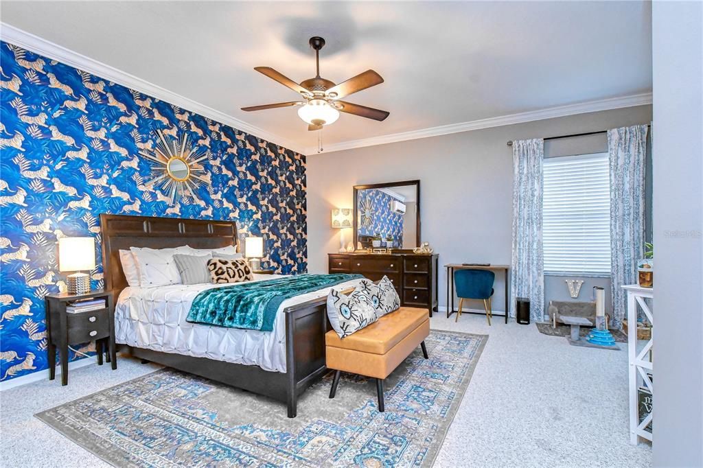 Active With Contract: $660,000 (4 beds, 2 baths, 3027 Square Feet)