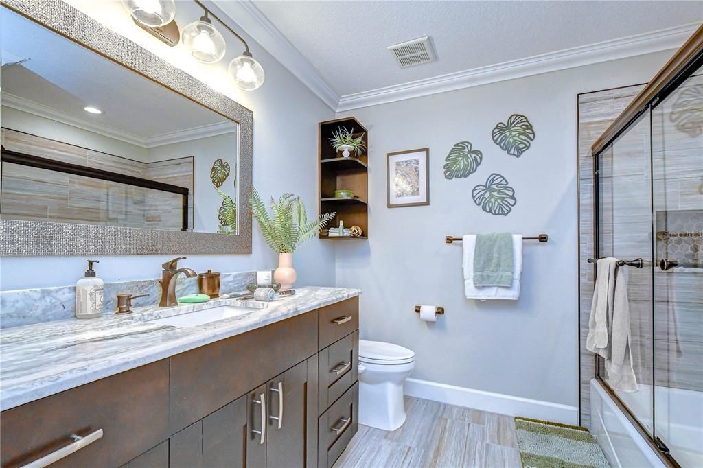 Active With Contract: $660,000 (4 beds, 2 baths, 3027 Square Feet)