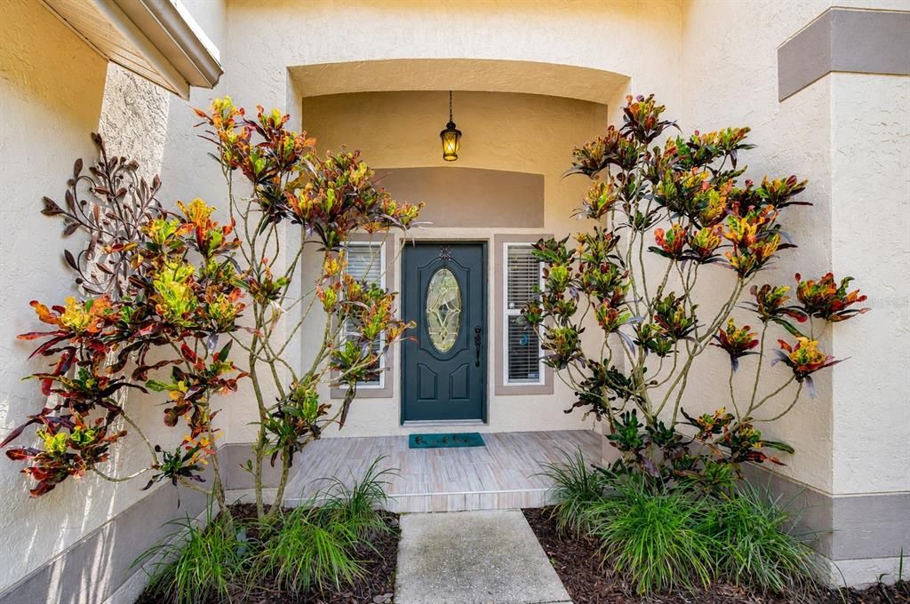Active With Contract: $660,000 (4 beds, 2 baths, 3027 Square Feet)