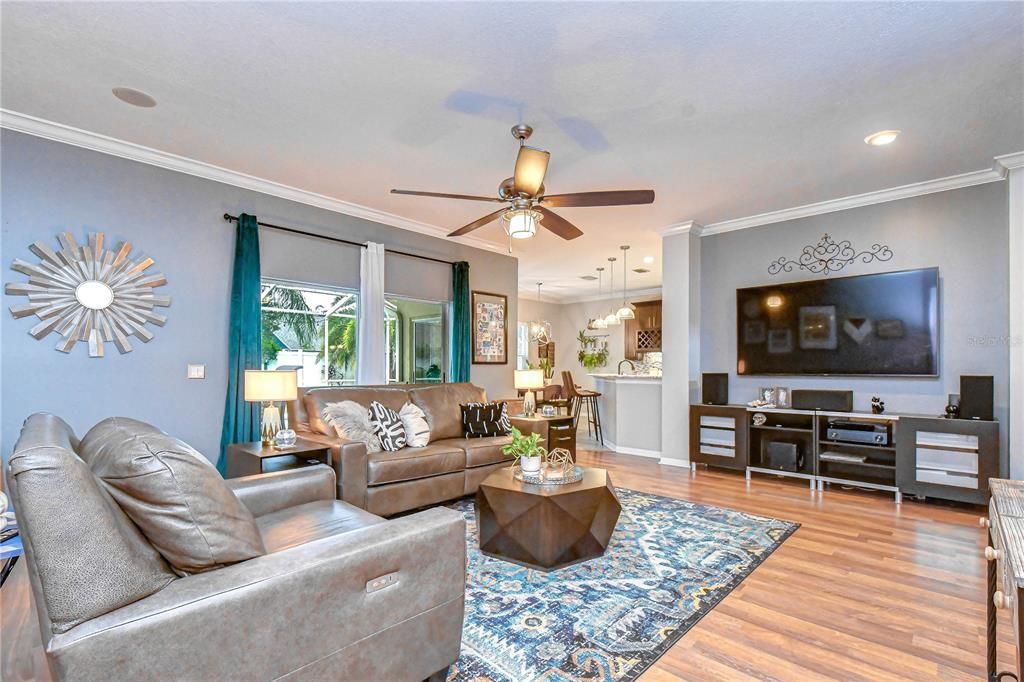 Active With Contract: $660,000 (4 beds, 2 baths, 3027 Square Feet)