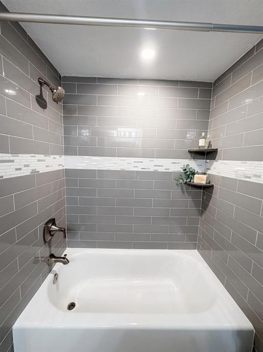 En Renta: $1,950 (1 camas, 1 baños, 672 Pies cuadrados)