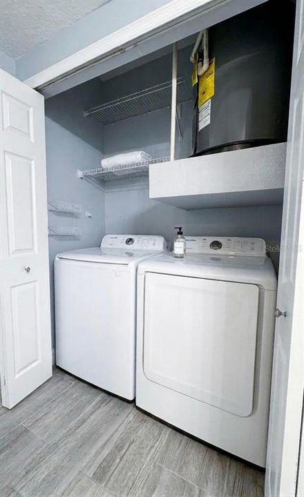 En Renta: $1,950 (1 camas, 1 baños, 672 Pies cuadrados)
