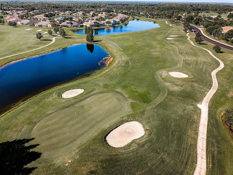 На продажу: $305,000 (3 спален, 2 ванн, 1881 Квадратных фут)