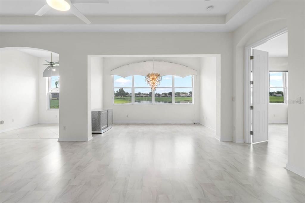 На продажу: $305,000 (3 спален, 2 ванн, 1881 Квадратных фут)