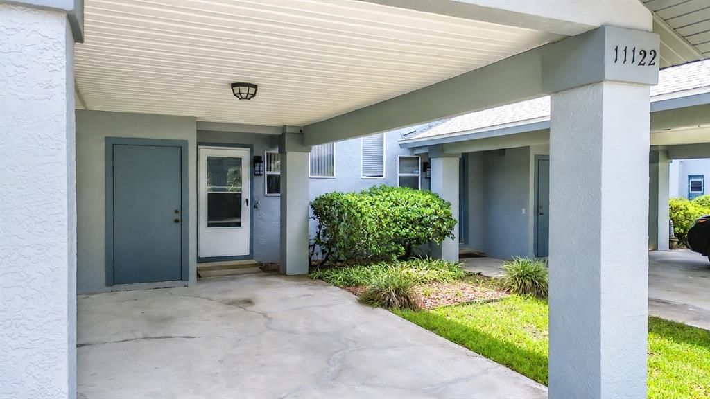 En Venta: $329,900 (2 camas, 2 baños, 1080 Pies cuadrados)