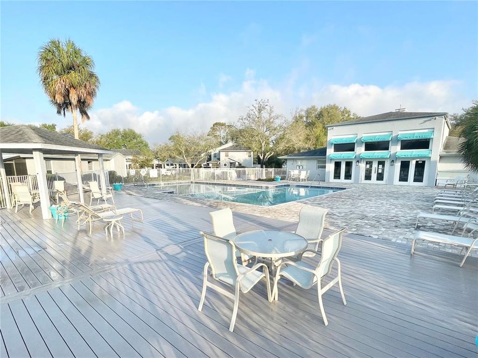 En Venta: $329,900 (2 camas, 2 baños, 1080 Pies cuadrados)