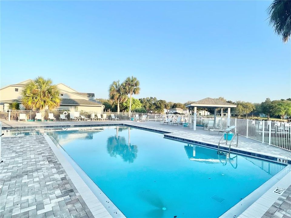 En Venta: $329,900 (2 camas, 2 baños, 1080 Pies cuadrados)