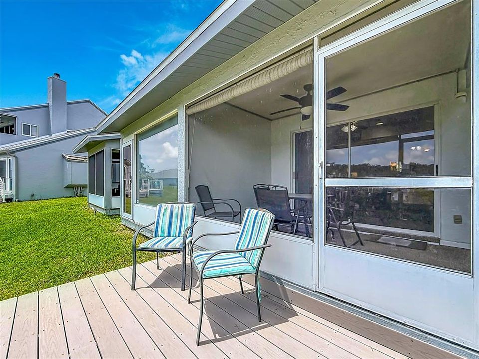 En Venta: $329,900 (2 camas, 2 baños, 1080 Pies cuadrados)