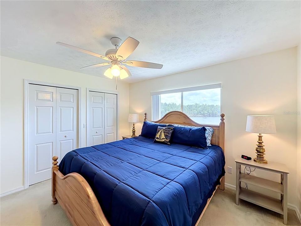 En Venta: $329,900 (2 camas, 2 baños, 1080 Pies cuadrados)