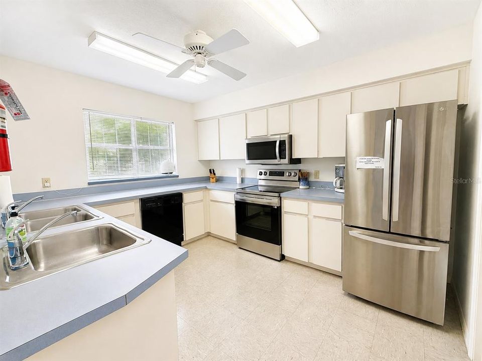 En Venta: $329,900 (2 camas, 2 baños, 1080 Pies cuadrados)