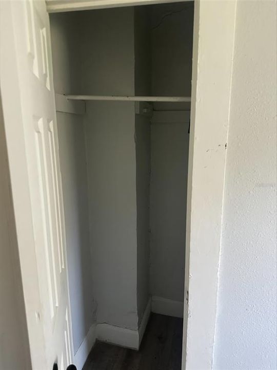 En Venta: $305,000 (3 camas, 1 baños, 868 Pies cuadrados)