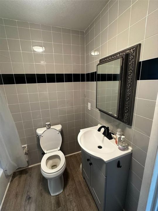 En Venta: $305,000 (3 camas, 1 baños, 868 Pies cuadrados)