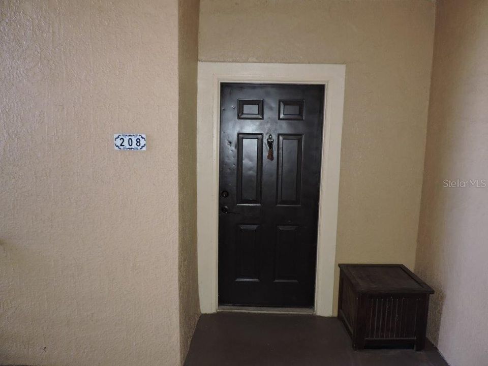 For Rent: $1,595 (2 beds, 2 baths, 1073 Square Feet)