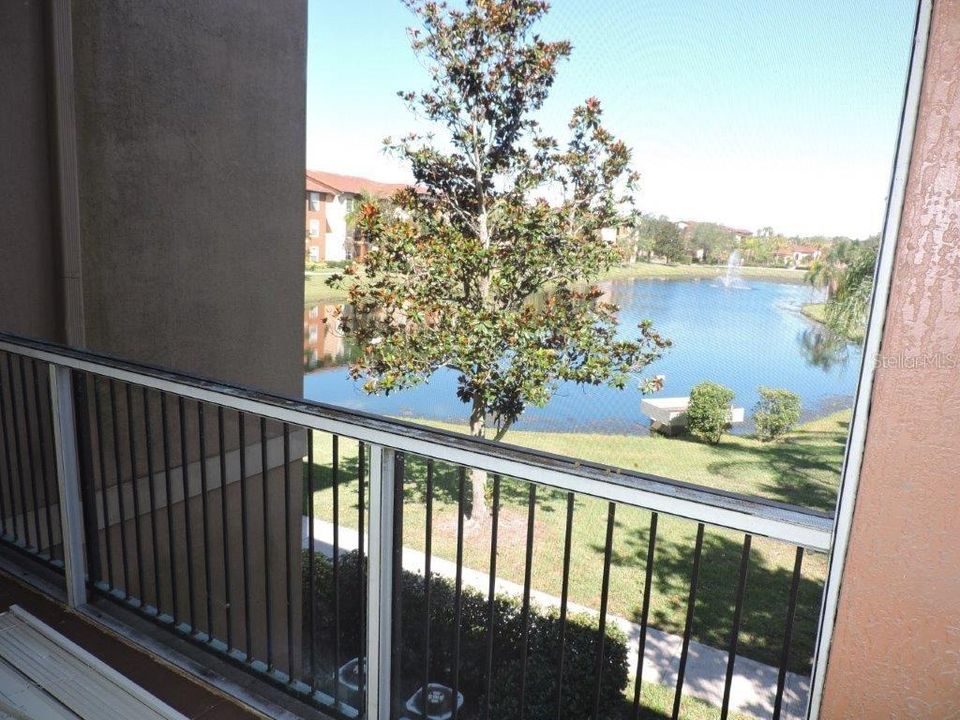 For Rent: $1,595 (2 beds, 2 baths, 1073 Square Feet)