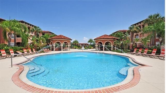 For Rent: $1,595 (2 beds, 2 baths, 1073 Square Feet)