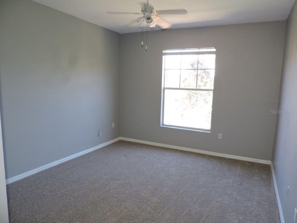 For Rent: $1,595 (2 beds, 2 baths, 1073 Square Feet)