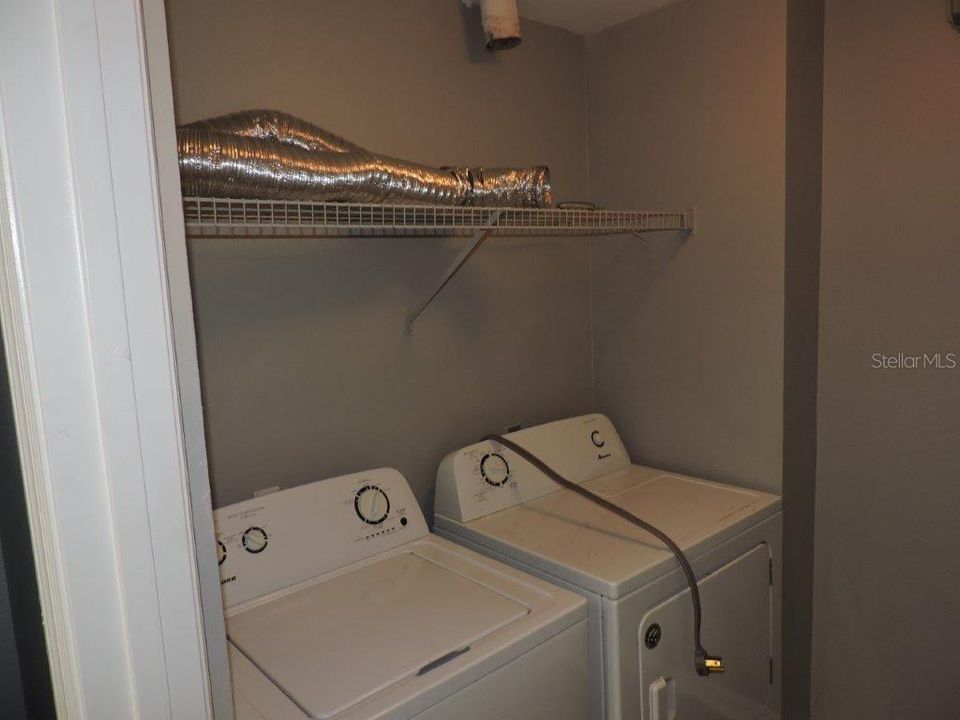 For Rent: $1,595 (2 beds, 2 baths, 1073 Square Feet)