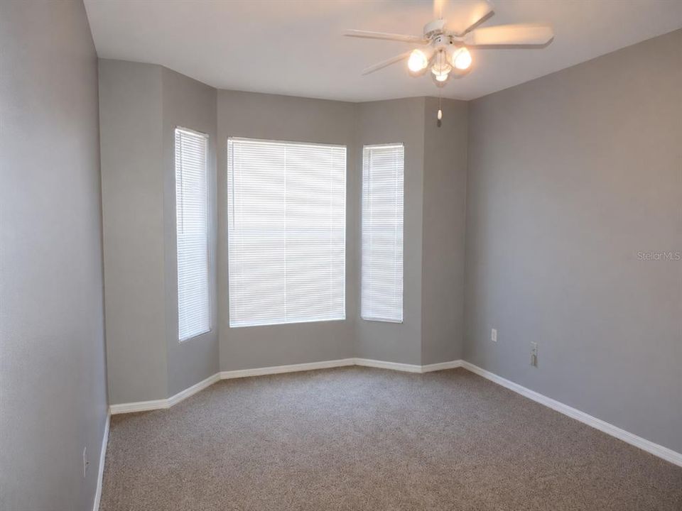 For Rent: $1,595 (2 beds, 2 baths, 1073 Square Feet)