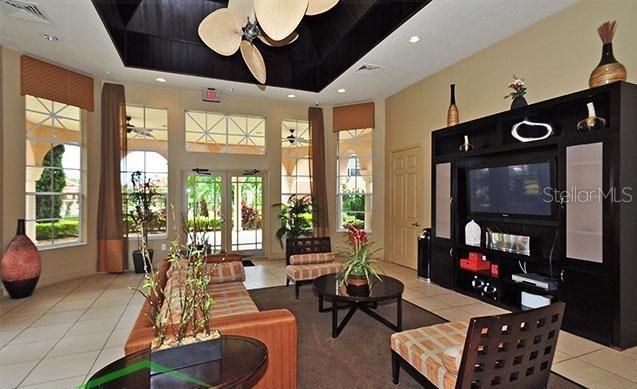 For Rent: $1,595 (2 beds, 2 baths, 1073 Square Feet)