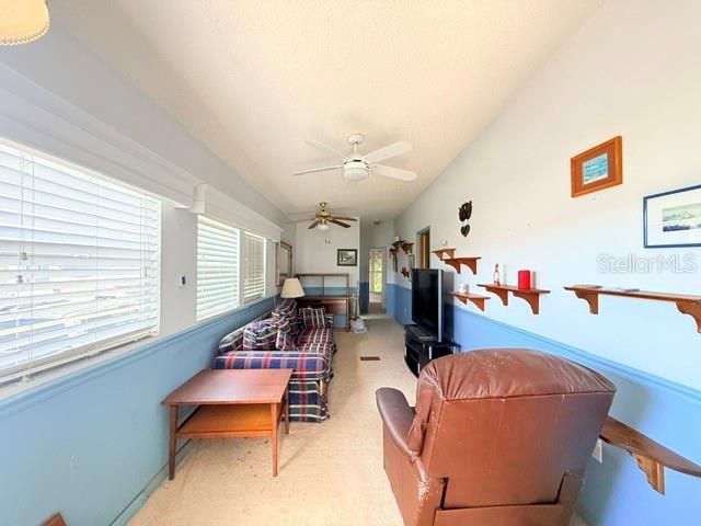 For Sale: $50,000 (1 beds, 1 baths, 480 Square Feet)