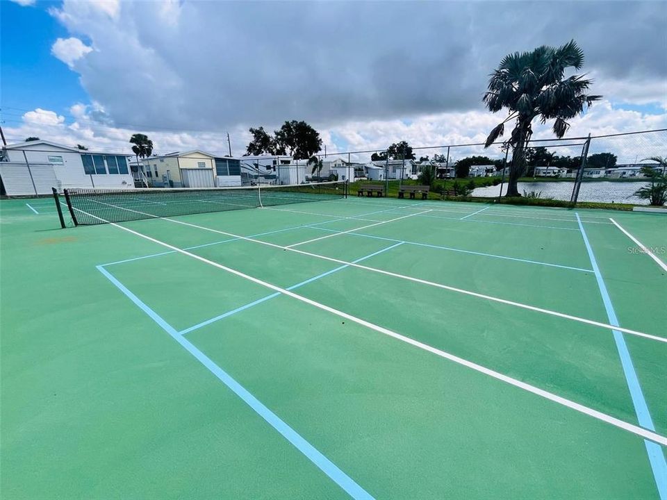 For Sale: $50,000 (1 beds, 1 baths, 480 Square Feet)