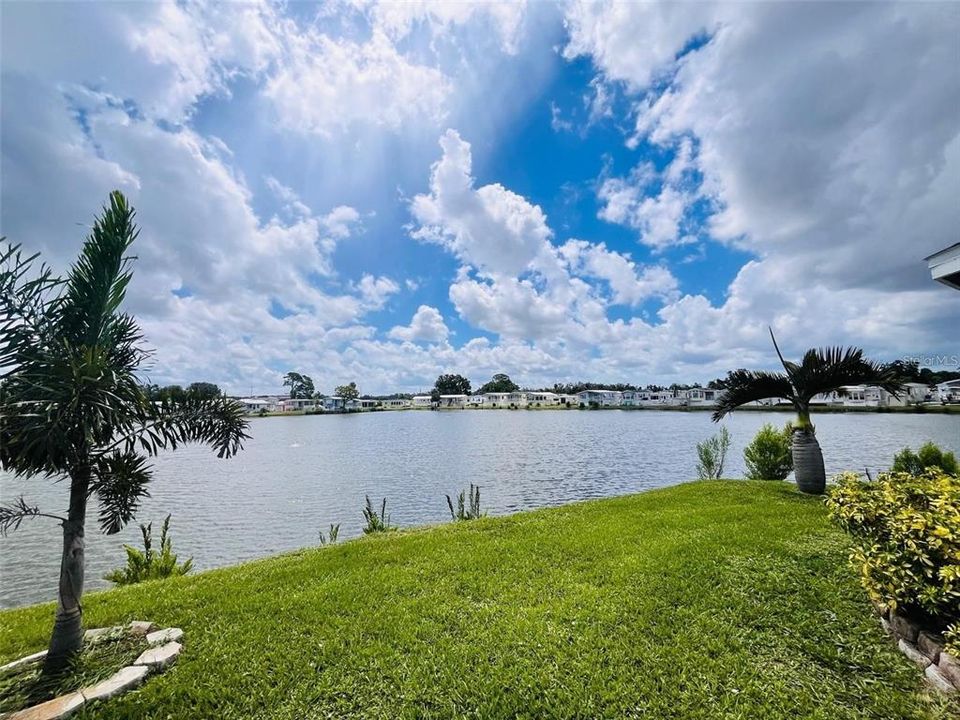 For Sale: $50,000 (1 beds, 1 baths, 480 Square Feet)