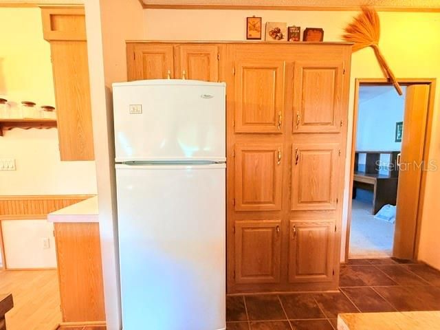 For Sale: $50,000 (1 beds, 1 baths, 480 Square Feet)