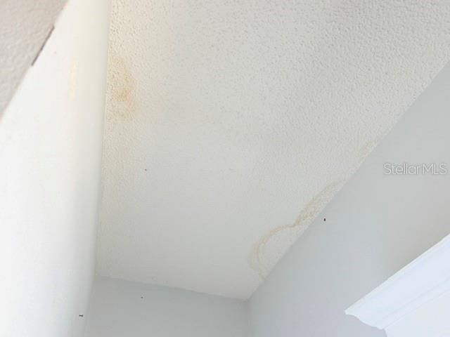 For Sale: $50,000 (1 beds, 1 baths, 480 Square Feet)