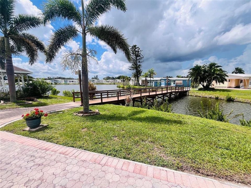 For Sale: $50,000 (1 beds, 1 baths, 480 Square Feet)