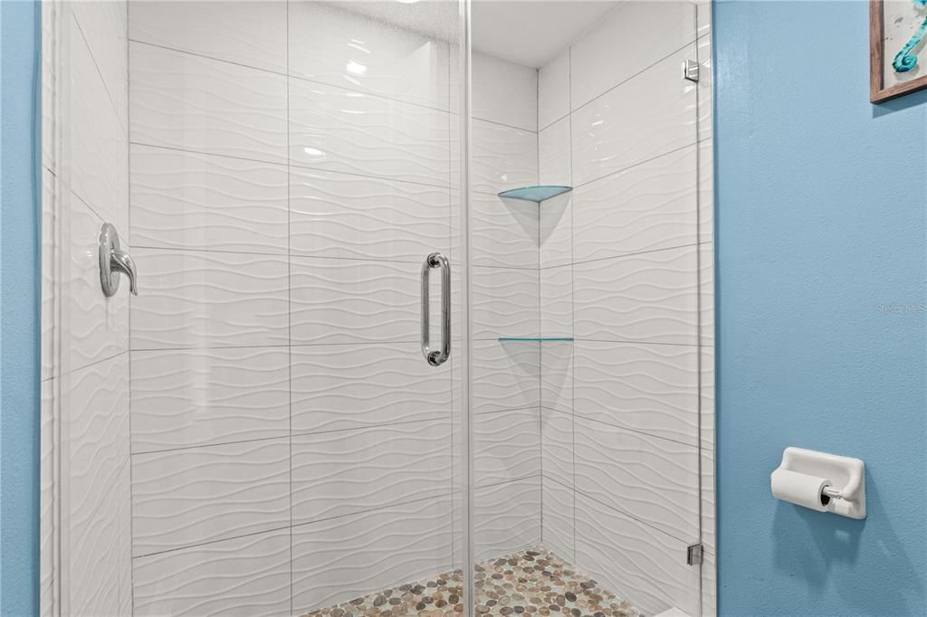En Renta: $4,500 (3 camas, 2 baños, 1563 Pies cuadrados)