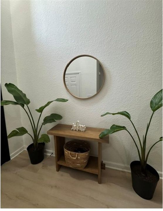 En Renta: $2,400 (3 camas, 2 baños, 1685 Pies cuadrados)