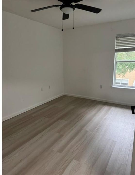 En Renta: $2,400 (3 camas, 2 baños, 1685 Pies cuadrados)