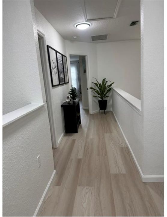 En Renta: $2,400 (3 camas, 2 baños, 1685 Pies cuadrados)