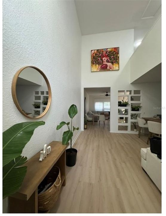En Renta: $2,400 (3 camas, 2 baños, 1685 Pies cuadrados)
