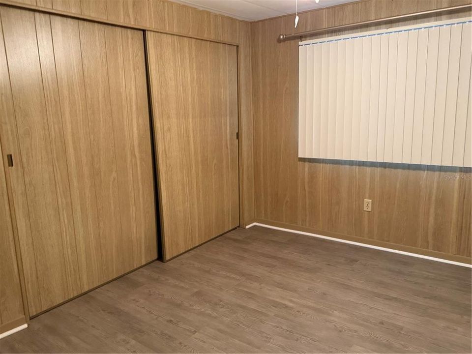 For Sale: $147,900 (2 beds, 2 baths, 1152 Square Feet)