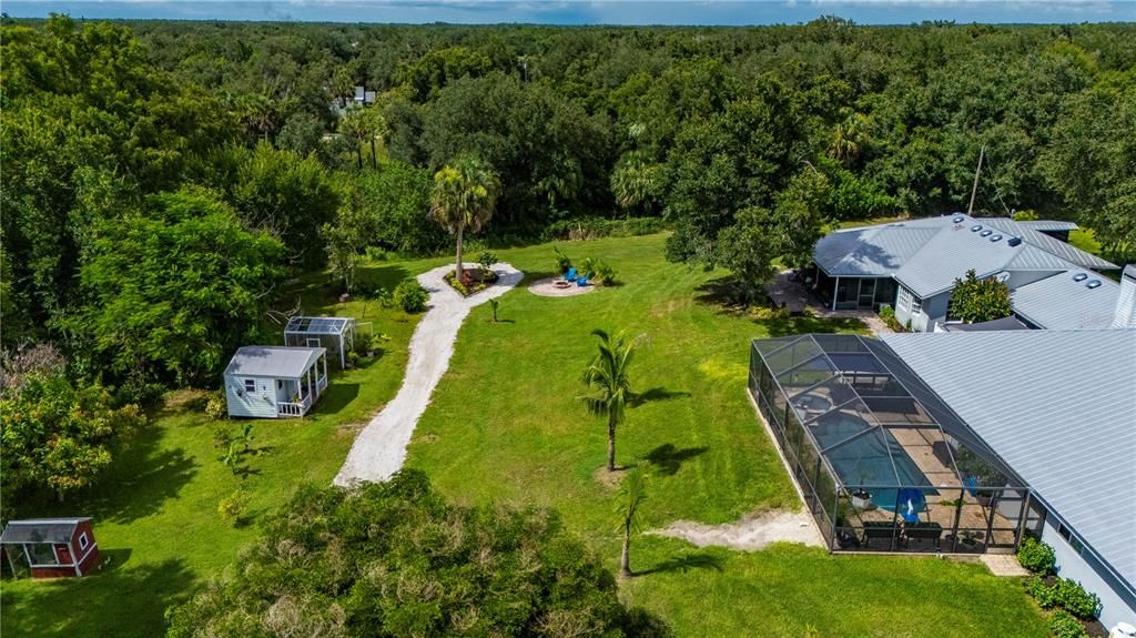 待售: $1,650,000 (3 贝兹, 3 浴室, 3400 平方英尺)
