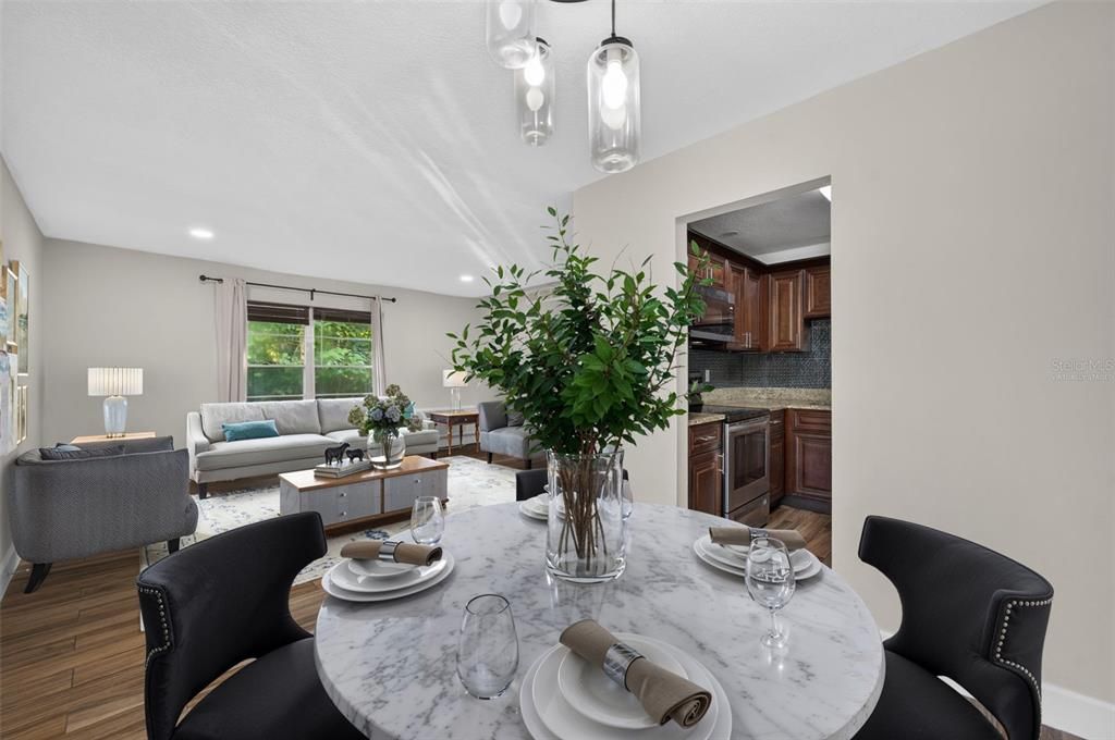 For Sale: $169,000 (1 beds, 1 baths, 636 Square Feet)