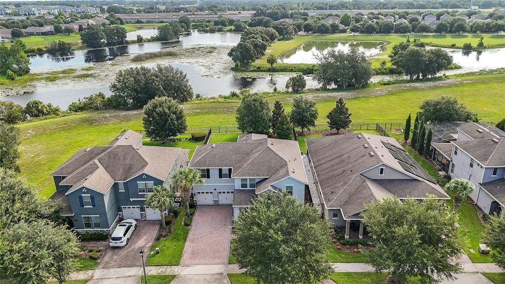 En Venta: $875,000 (4 camas, 4 baños, 3348 Pies cuadrados)