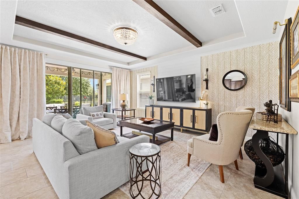 En Venta: $875,000 (4 camas, 4 baños, 3348 Pies cuadrados)