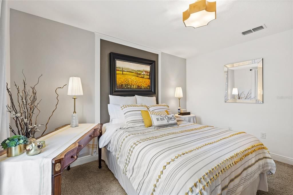 En Venta: $875,000 (4 camas, 4 baños, 3348 Pies cuadrados)
