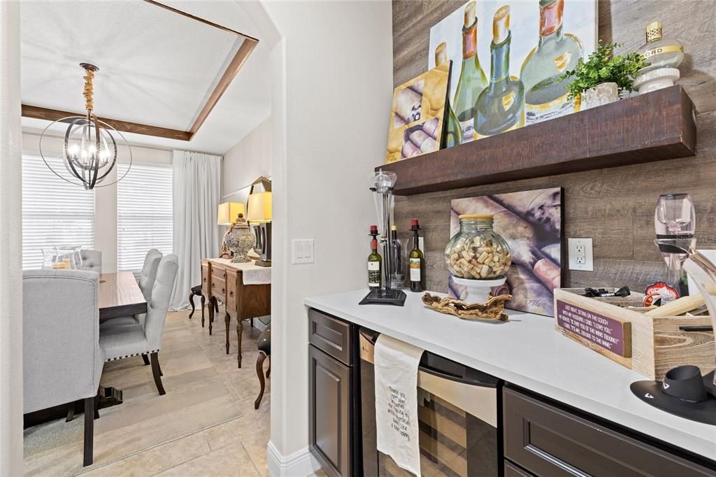 En Venta: $875,000 (4 camas, 4 baños, 3348 Pies cuadrados)