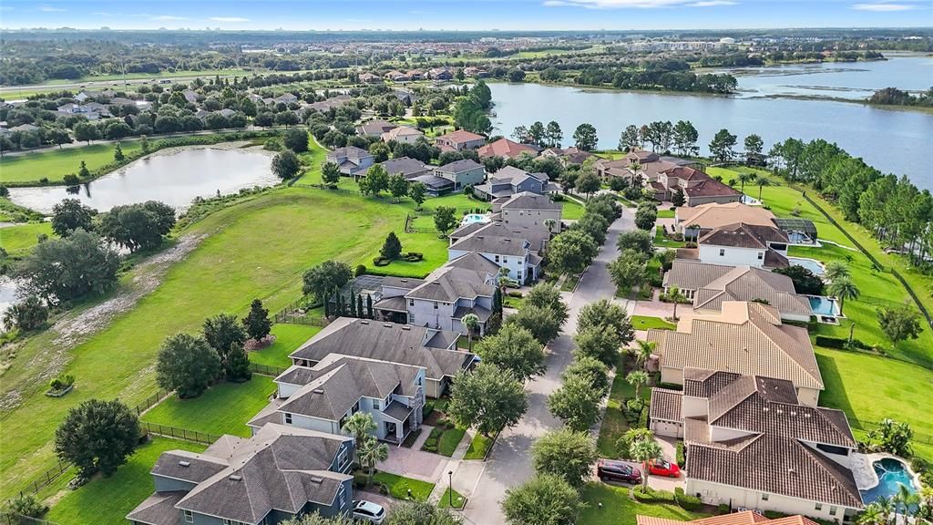 En Venta: $875,000 (4 camas, 4 baños, 3348 Pies cuadrados)