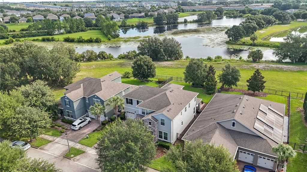 En Venta: $875,000 (4 camas, 4 baños, 3348 Pies cuadrados)