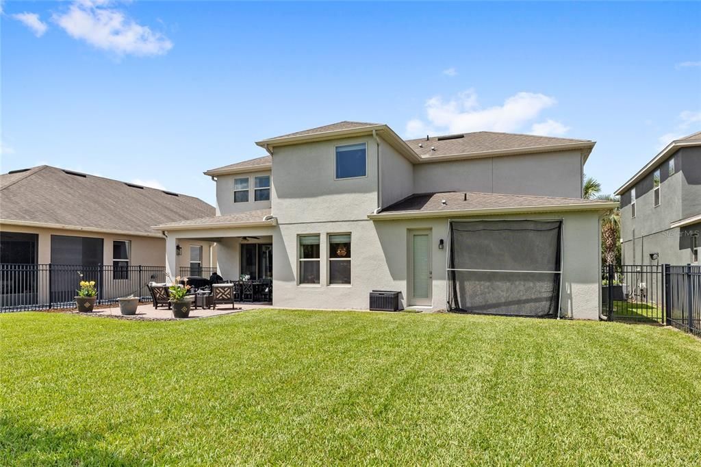 En Venta: $875,000 (4 camas, 4 baños, 3348 Pies cuadrados)