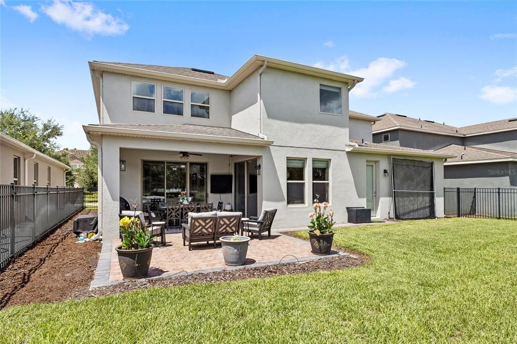En Venta: $875,000 (4 camas, 4 baños, 3348 Pies cuadrados)